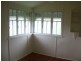 29 Darwin Street, Ayr QLD 4807