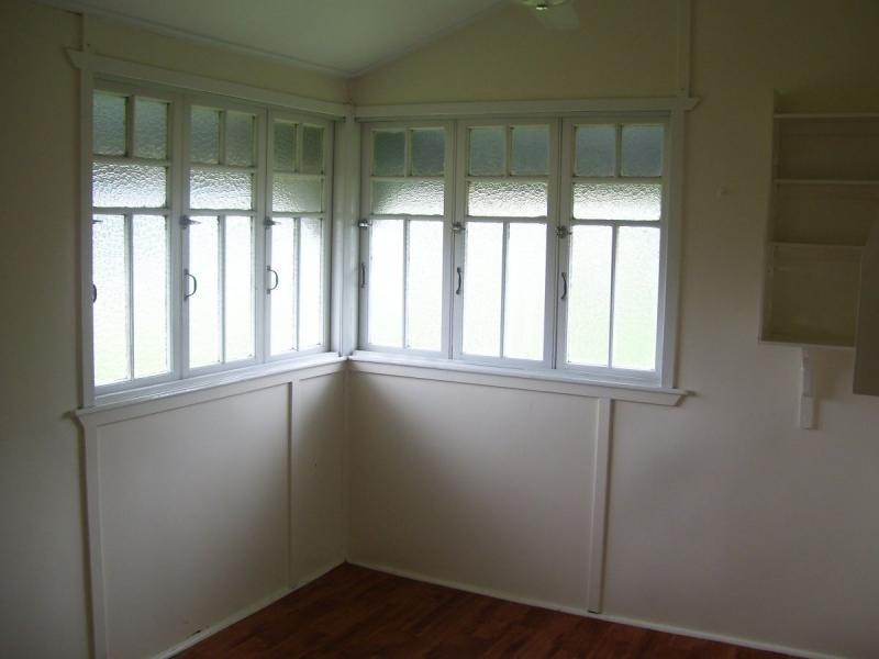 29 Darwin Street, Ayr QLD 4807
