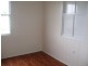 29 Darwin Street, Ayr QLD 4807