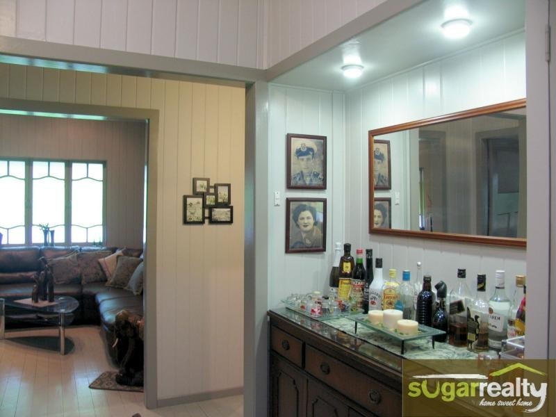 26 Townsville Road, Brandon QLD 4808