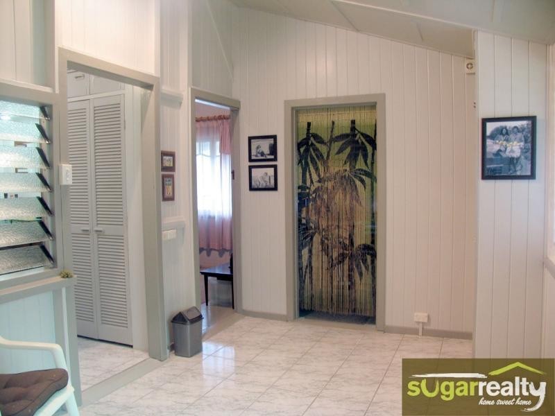 26 Townsville Road, Brandon QLD 4808