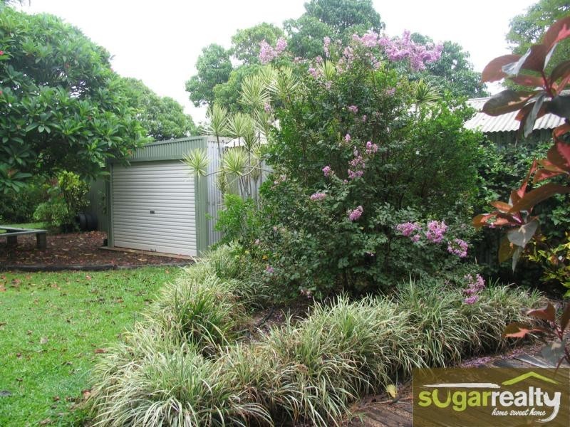 26 Townsville Road, Brandon QLD 4808