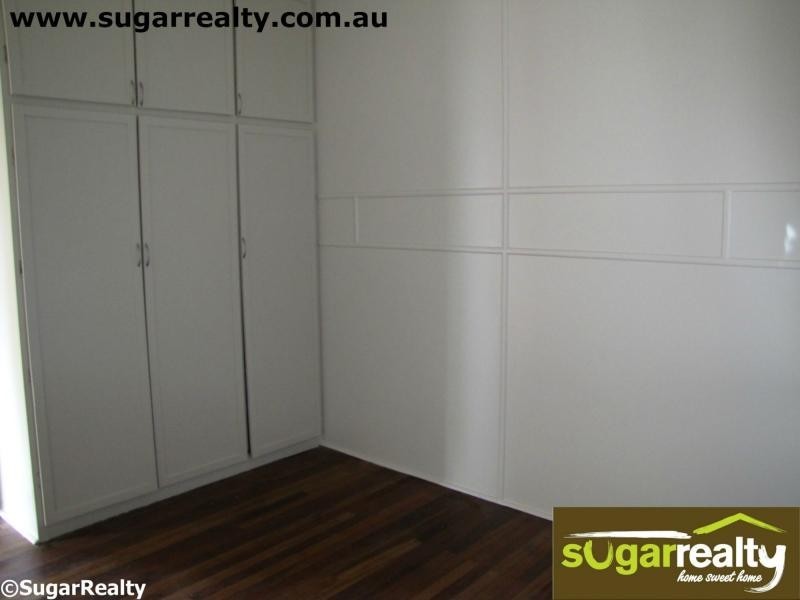 108 Drysdale Street, Brandon QLD 4808