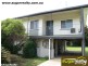 23 Bowling Green Street, Brandon QLD 4808