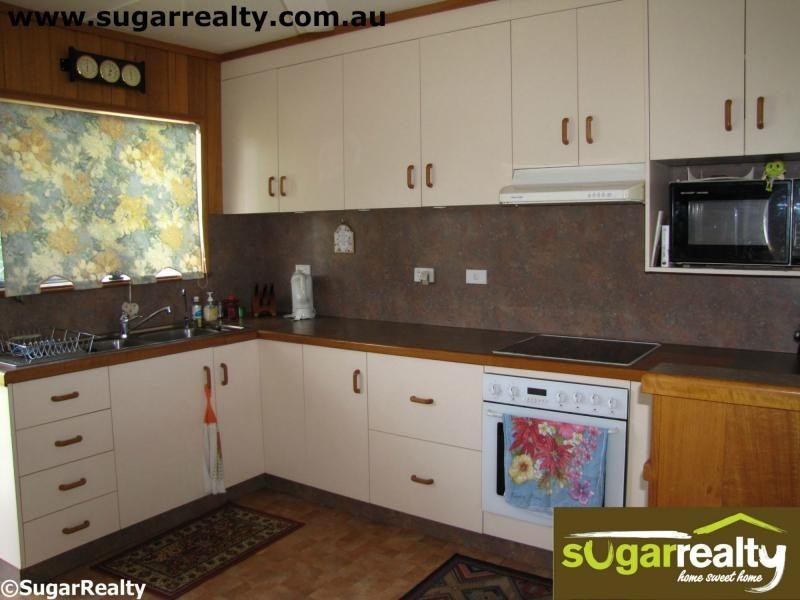 23 Bowling Green Street, Brandon QLD 4808