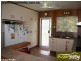 23 Bowling Green Street, Brandon QLD 4808