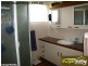 23 Bowling Green Street, Brandon QLD 4808