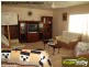 23 Bowling Green Street, Brandon QLD 4808