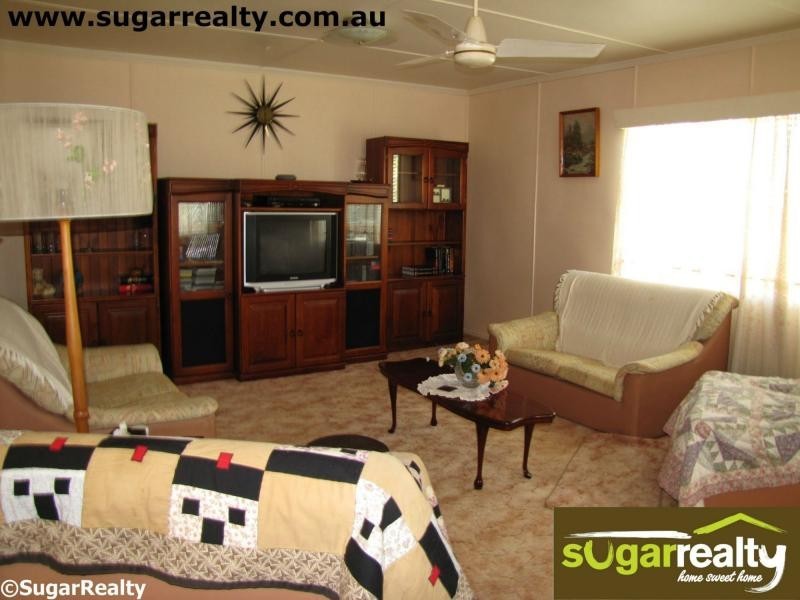 23 Bowling Green Street, Brandon QLD 4808