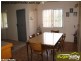 23 Bowling Green Street, Brandon QLD 4808