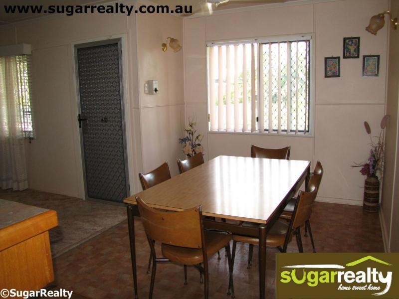 23 Bowling Green Street, Brandon QLD 4808