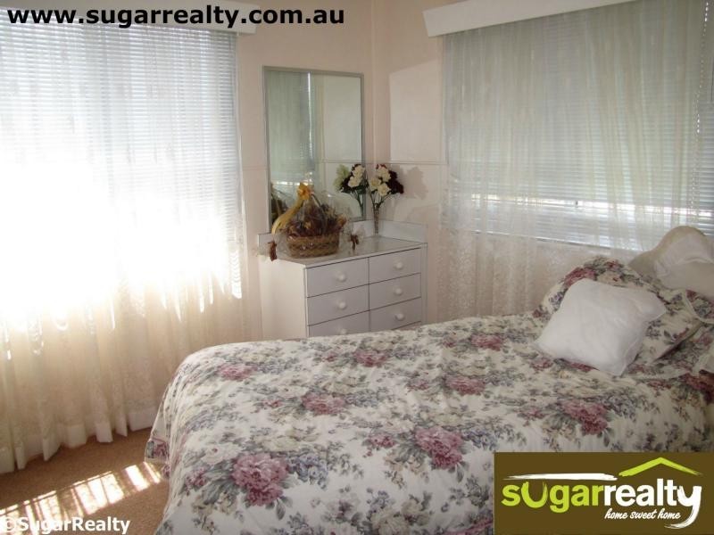 23 Bowling Green Street, Brandon QLD 4808