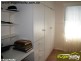 23 Bowling Green Street, Brandon QLD 4808