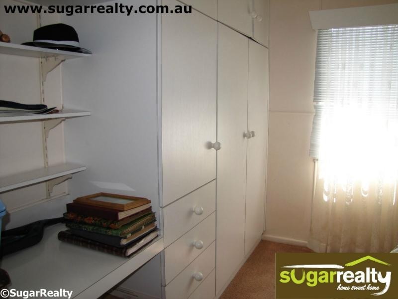 23 Bowling Green Street, Brandon QLD 4808