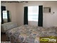 23 Bowling Green Street, Brandon QLD 4808