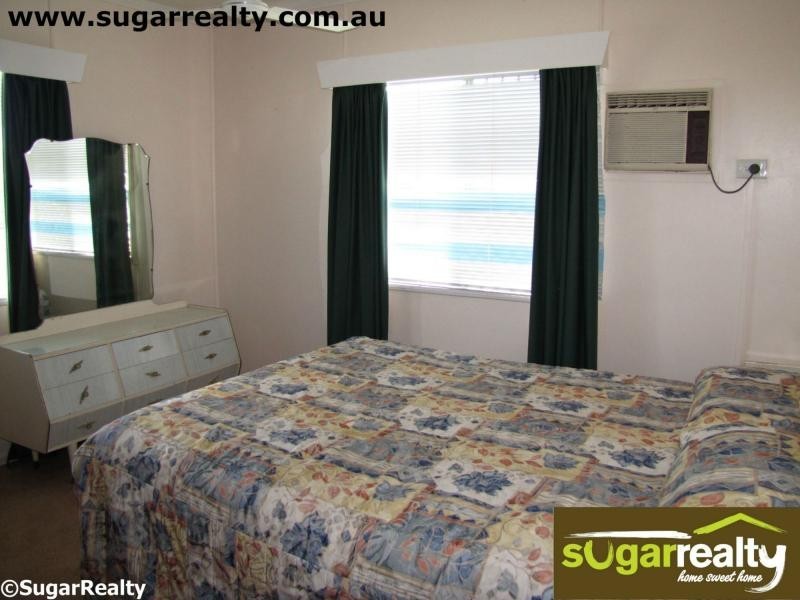23 Bowling Green Street, Brandon QLD 4808