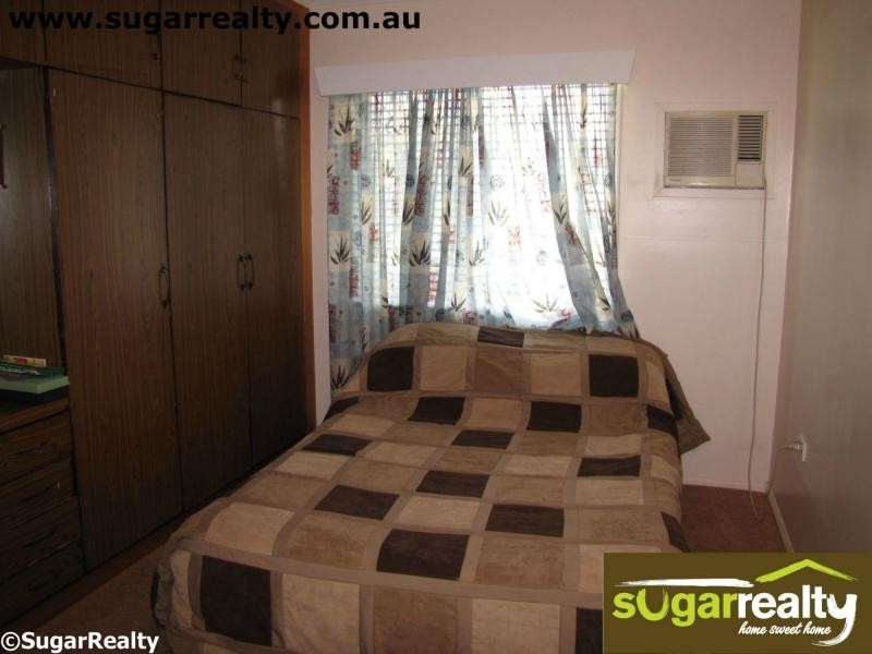 23 Bowling Green Street, Brandon QLD 4808