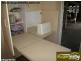23 Bowling Green Street, Brandon QLD 4808