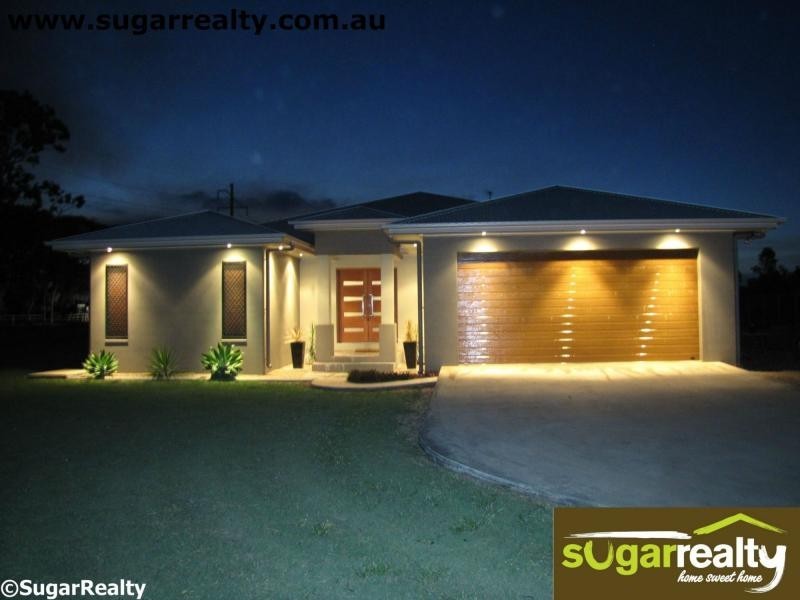 348 Old Clare Road, Ayr QLD 4807