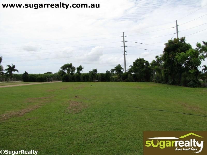 348 Old Clare Road, Ayr QLD 4807