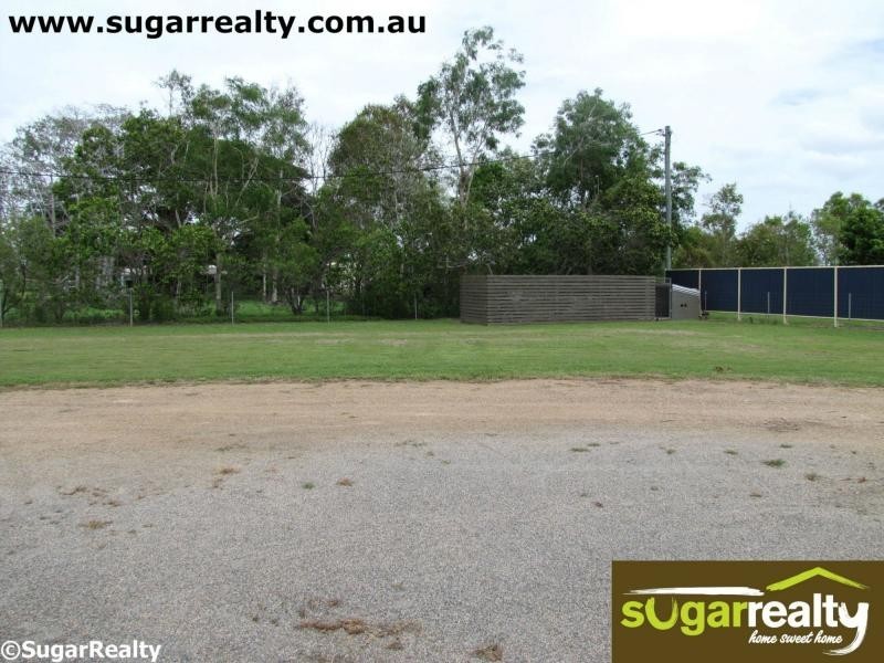 348 Old Clare Road, Ayr QLD 4807