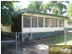 Ayr QLD 4807