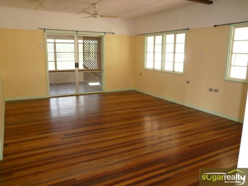 Ayr QLD 4807