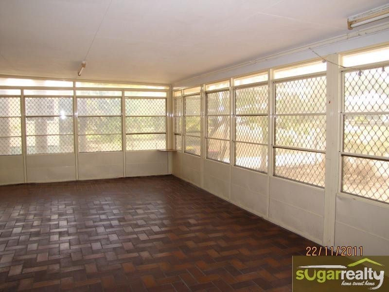 Ayr QLD 4807