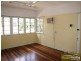 Ayr QLD 4807