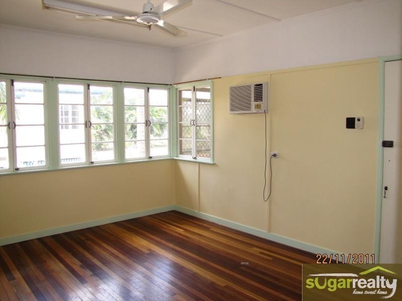 Ayr QLD 4807