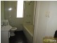 Ayr QLD 4807