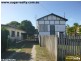 Home Hill QLD 4806