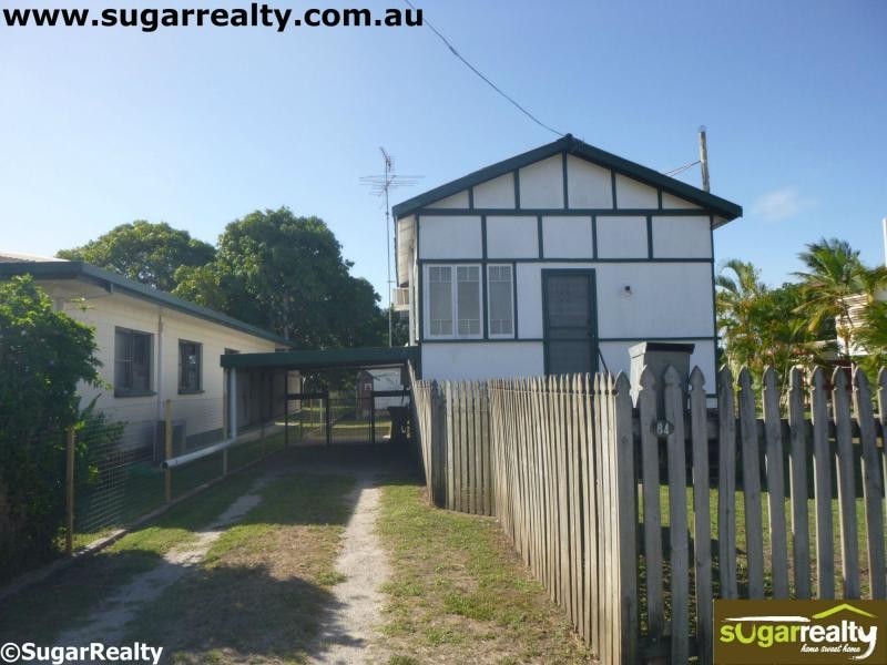 Home Hill QLD 4806