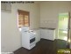 Home Hill QLD 4806