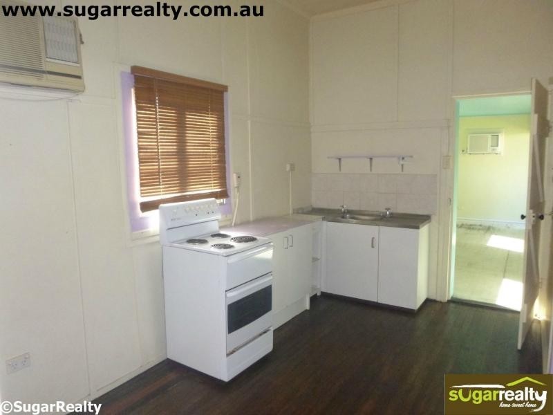 Home Hill QLD 4806