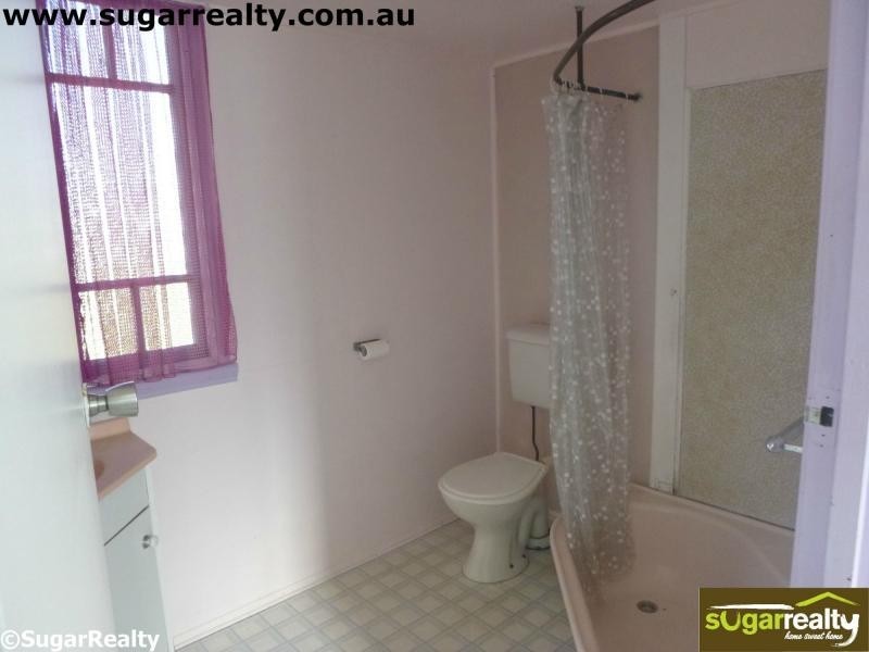 Home Hill QLD 4806