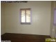 Home Hill QLD 4806