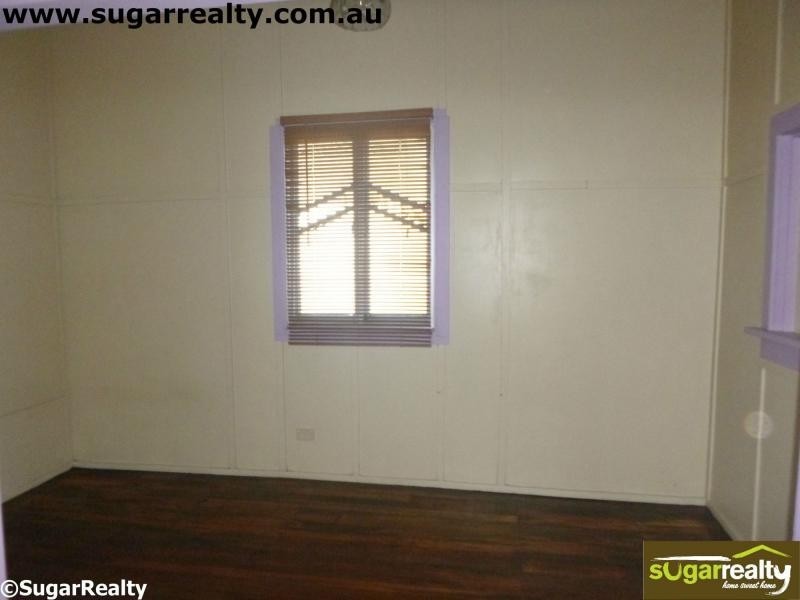 Home Hill QLD 4806