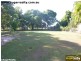 Home Hill QLD 4806