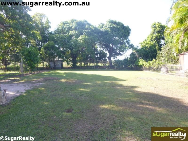 Home Hill QLD 4806