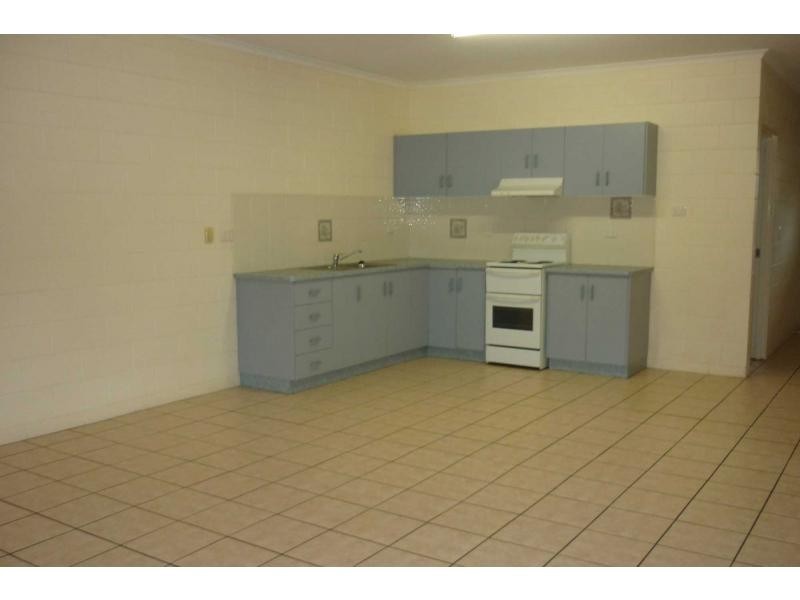 Ayr QLD 4807