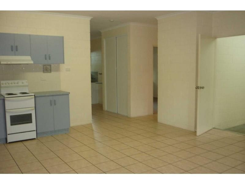 Ayr QLD 4807