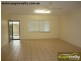 Ayr QLD 4807