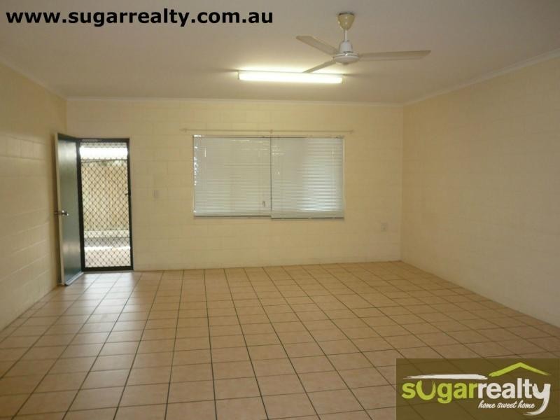 Ayr QLD 4807