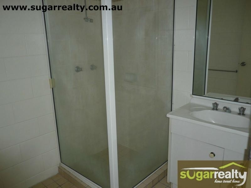 Ayr QLD 4807