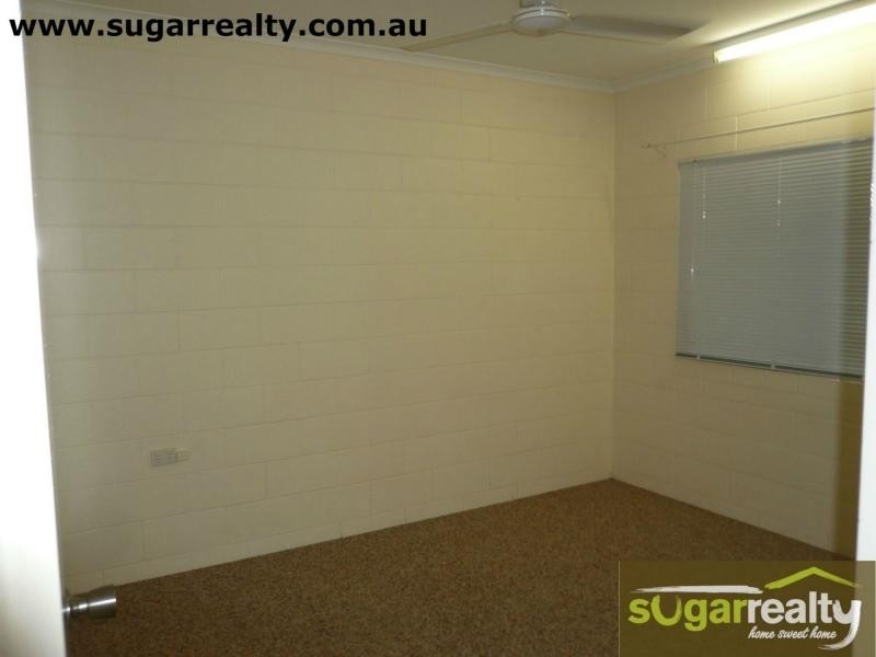 Ayr QLD 4807