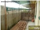 Ayr QLD 4807
