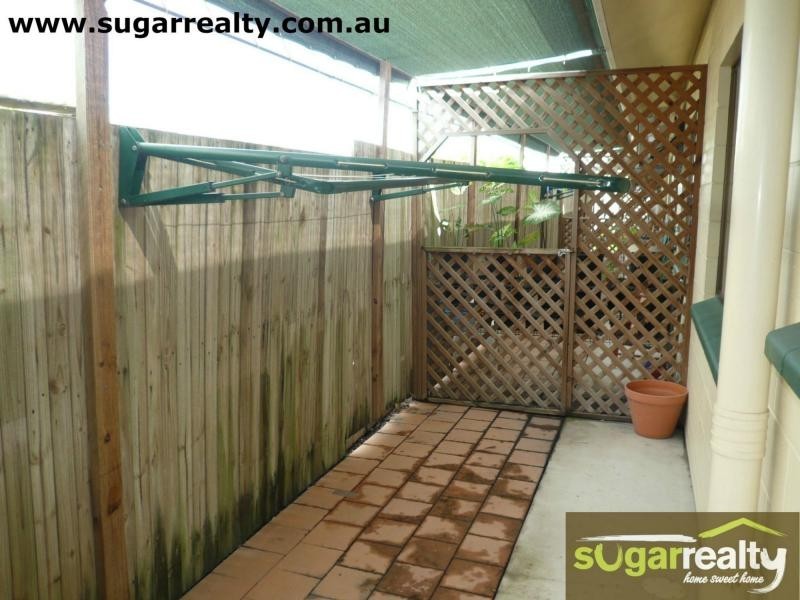 Ayr QLD 4807