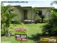 Brandon QLD 4808