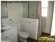 Brandon QLD 4808